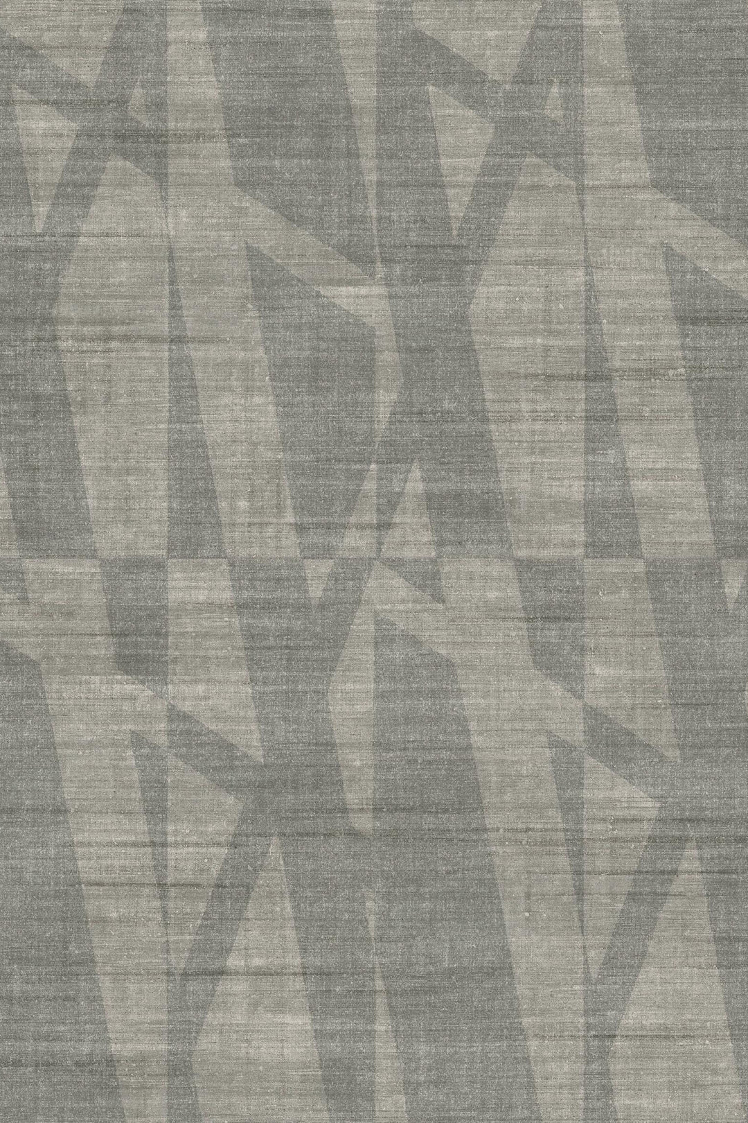 ARTE Trace Signature 24550 afbeelding 1 "Bruin"