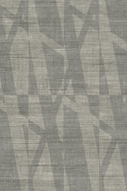 ARTE Trace Signature 24550 afbeelding 1 "Bruin"
