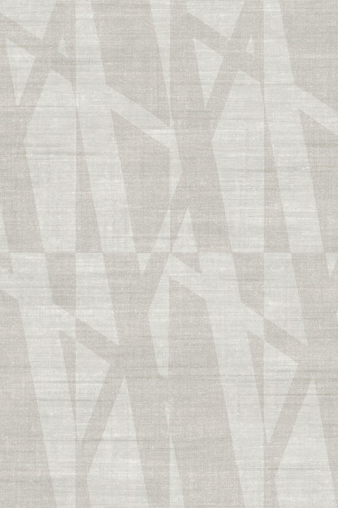 ARTE Trace Signature 24551 afbeelding 1 "Zwart / Grijs"