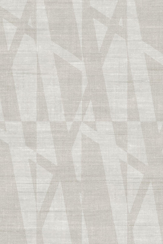 ARTE Trace Signature 24551 afbeelding 1 "Zwart / Grijs"