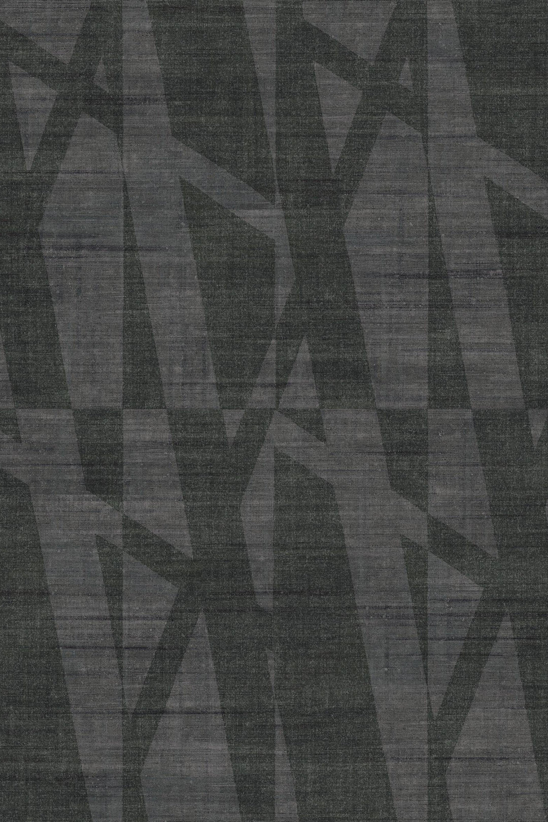 ARTE Trace Signature 24552 afbeelding 1 "Geel","Zwart"