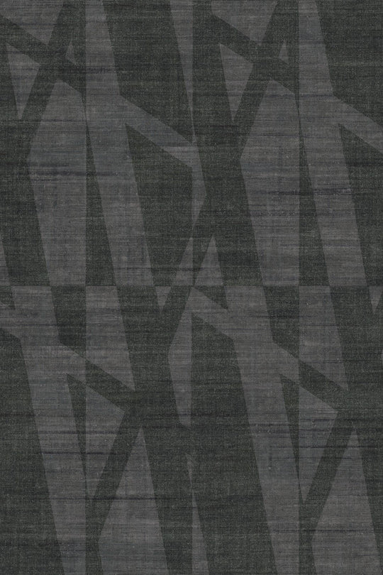 ARTE Trace Signature 24552 afbeelding 1 "Geel","Zwart"