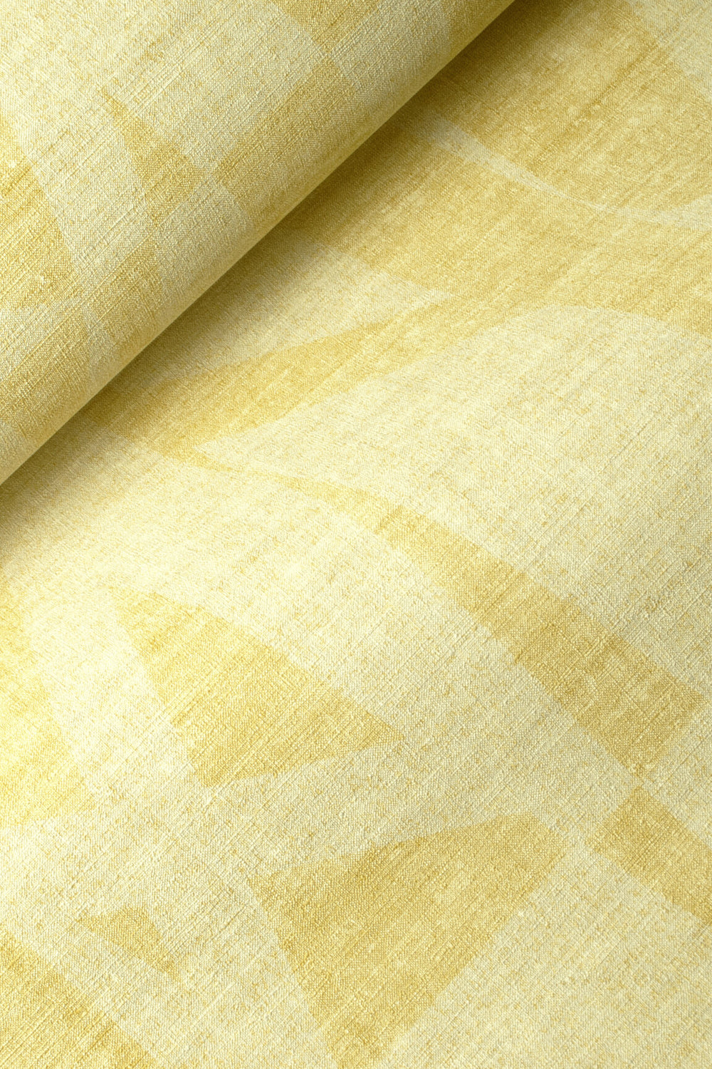 ARTE Trace Signature 24555 afbeelding 3