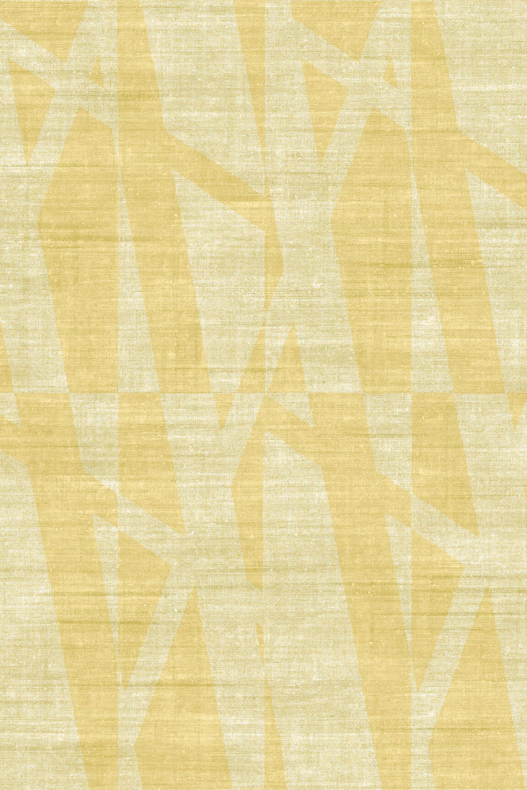 ARTE Trace Signature 24553 afbeelding 1