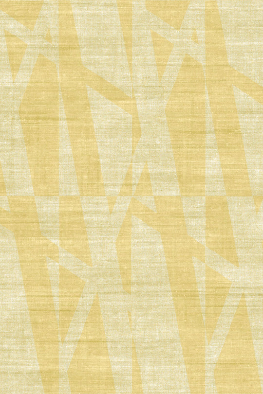 ARTE Trace Signature 24553 afbeelding 1