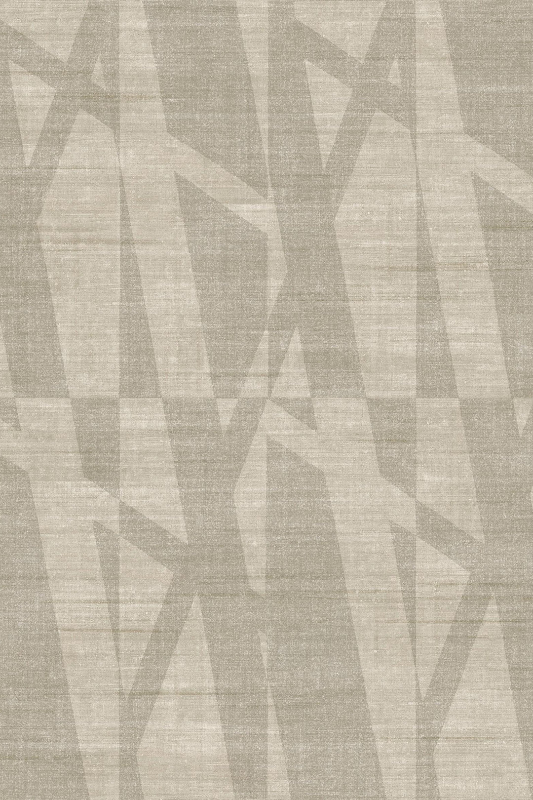 ARTE Trace Signature 24554 afbeelding 1 "Bruin","Naturel"