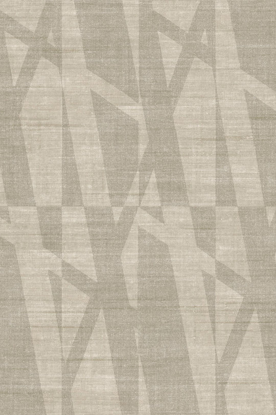 ARTE Trace Signature 24554 afbeelding 1 "Bruin","Naturel"