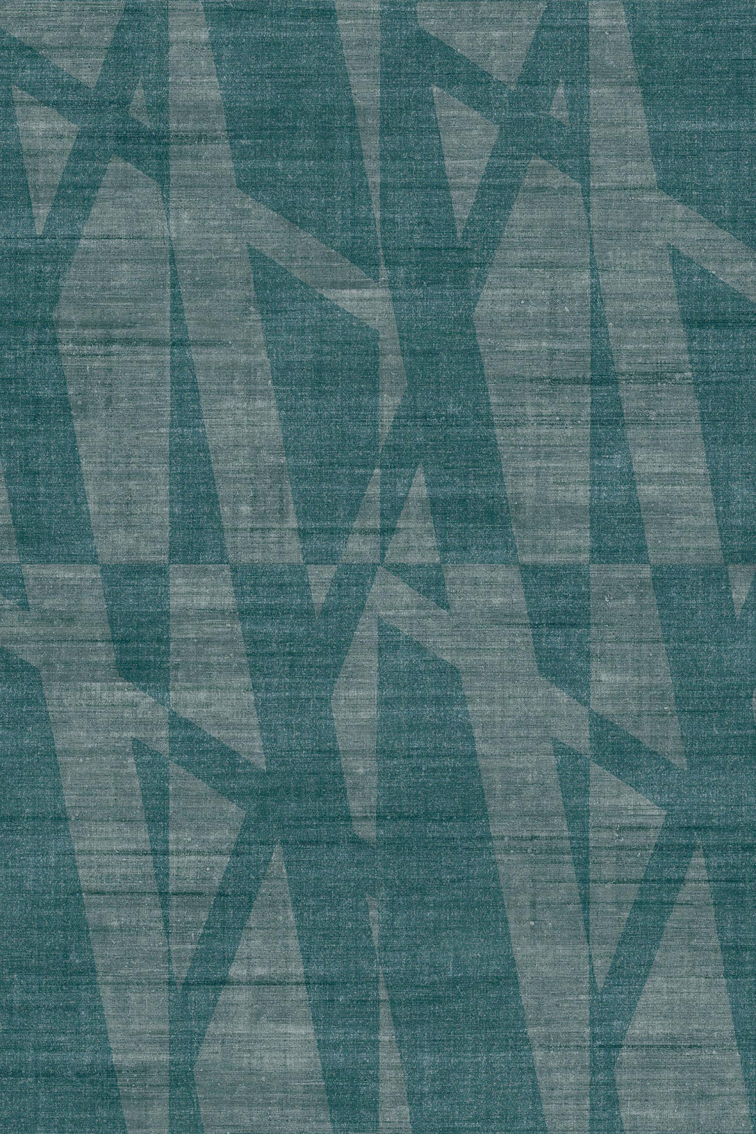 ARTE Trace Signature 24555 afbeelding 1 "Blauw"