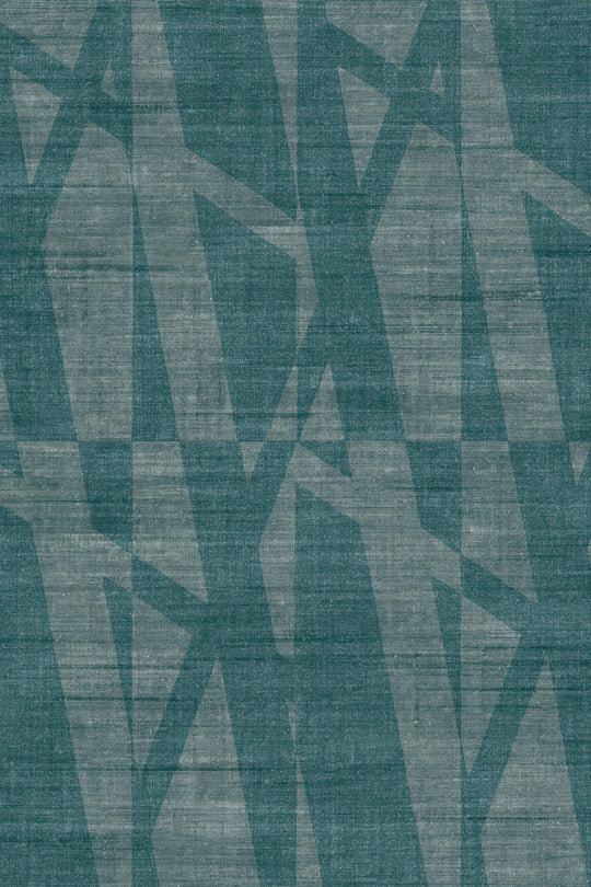 ARTE Trace Signature 24555 afbeelding 1 "Blauw"