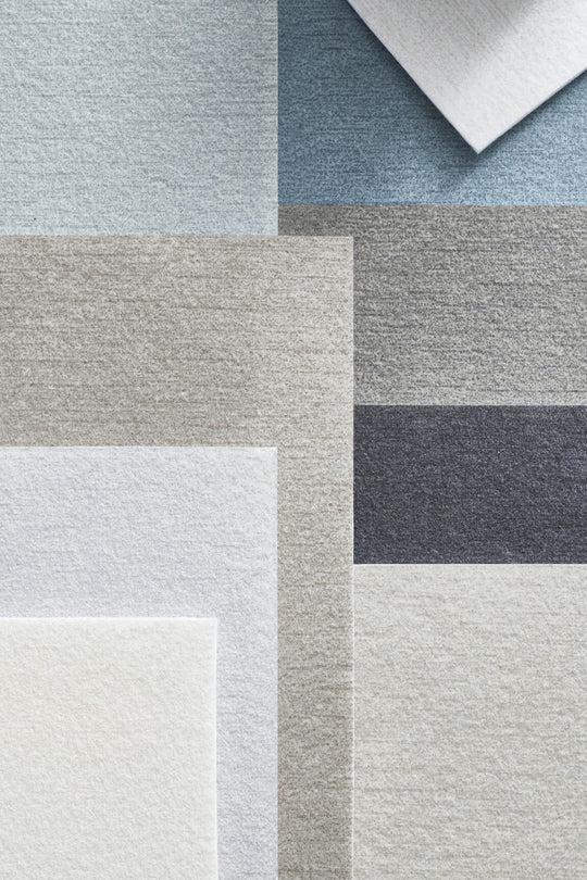 ARTE Silence Silence SIL26 afbeelding 3
