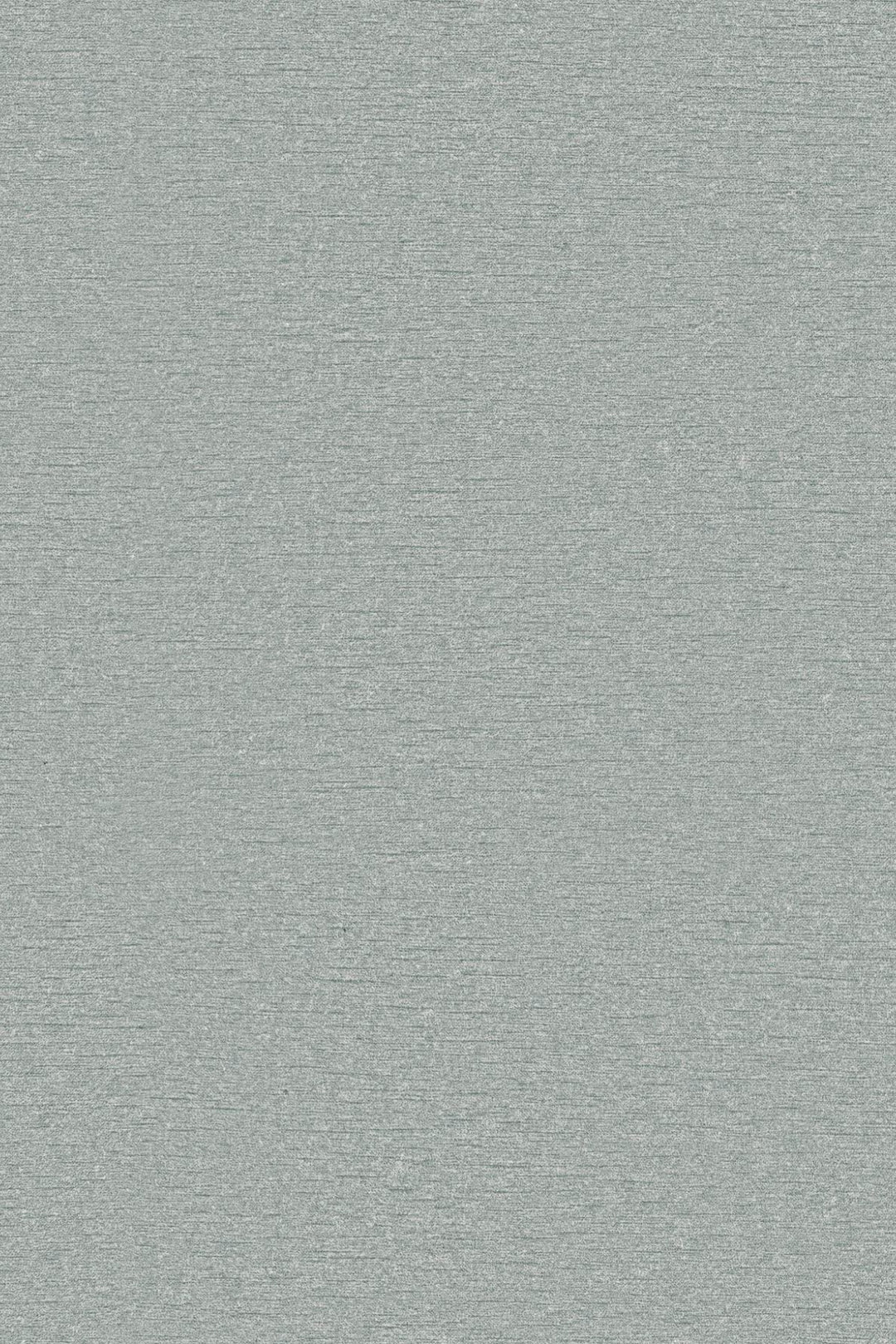 ARTE Silence Silence SIL20 afbeelding 1 "Zwart / Grijs"
