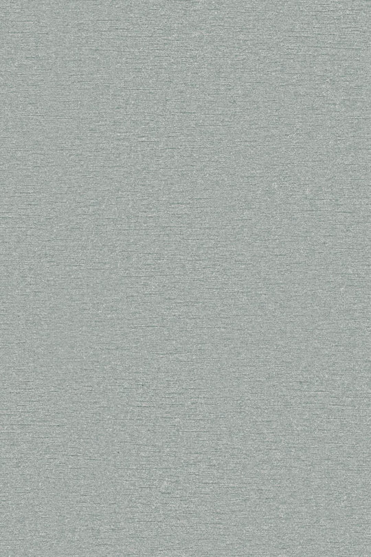 ARTE Silence Silence SIL20 afbeelding 1 "Zwart / Grijs"