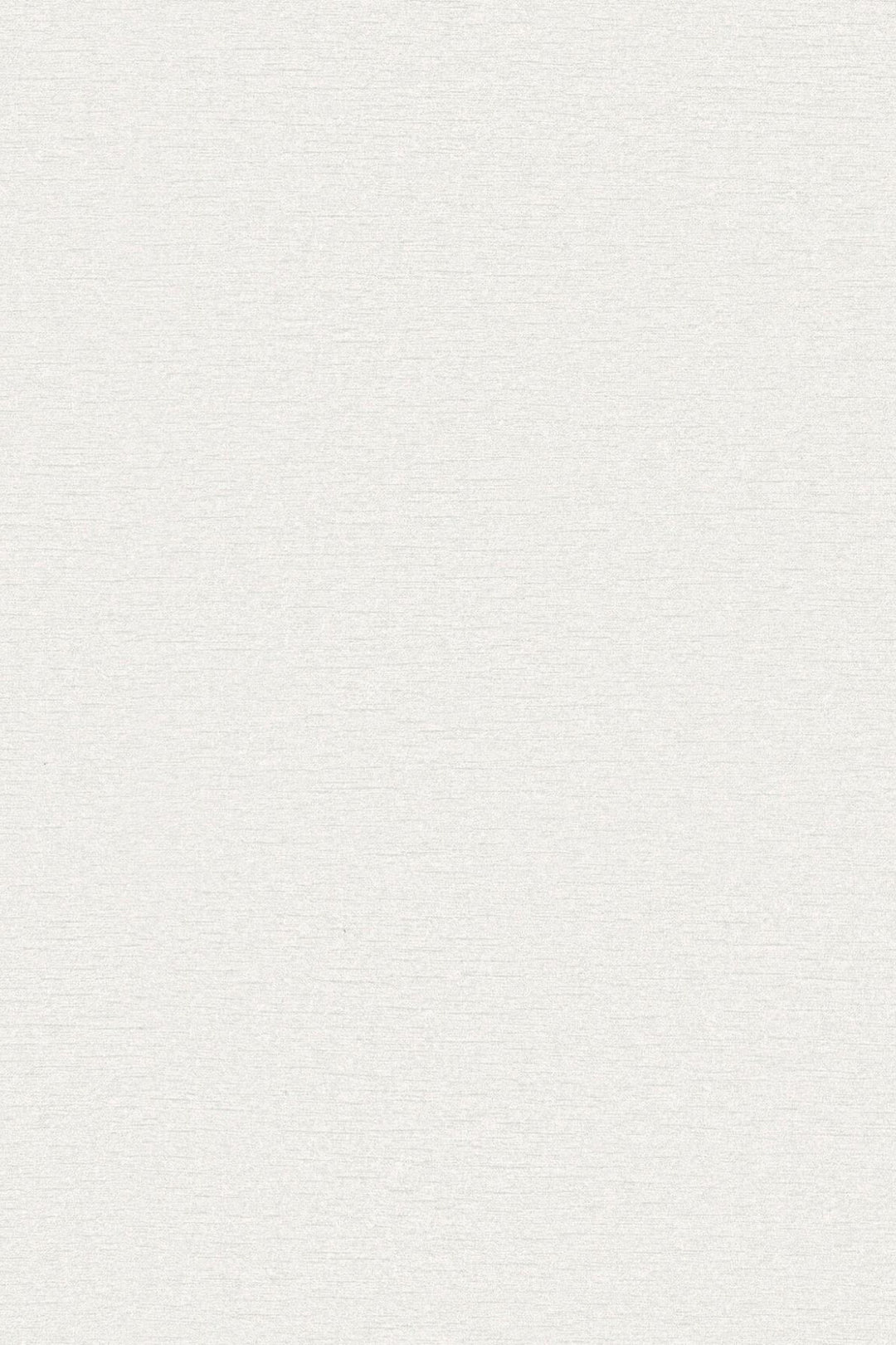 ARTE Silence Silence SIL21 afbeelding 1 "Naturel"