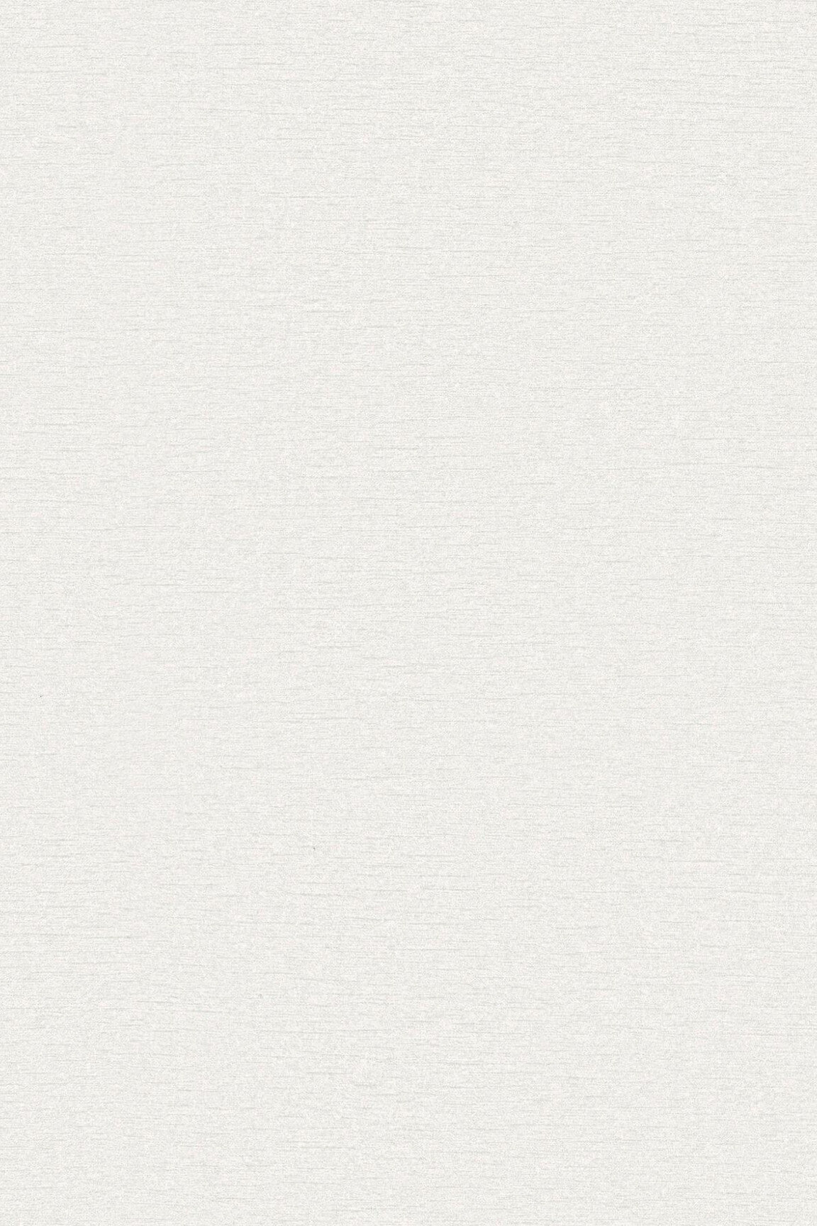 ARTE Silence Silence SIL21 afbeelding 1 "Naturel"
