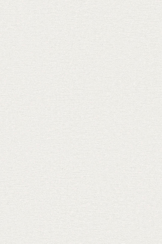 ARTE Silence Silence SIL21 afbeelding 1 "Naturel"