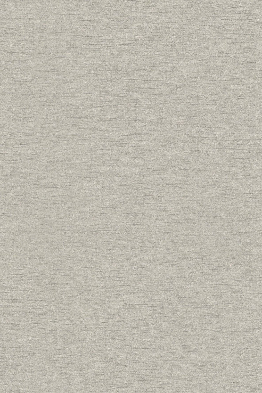 ARTE Silence Silence SIL24 afbeelding 1 "Bruin"