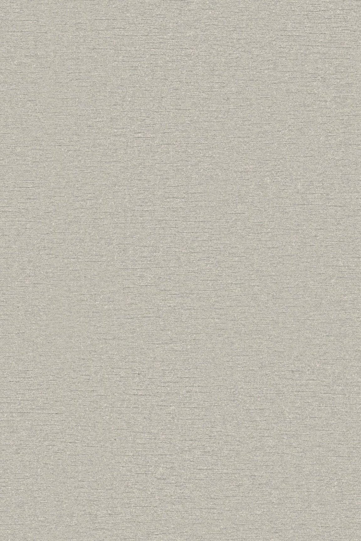 ARTE Silence Silence SIL24 afbeelding 1 "Bruin"