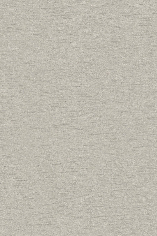 ARTE Silence Silence SIL24 afbeelding 1 "Bruin"