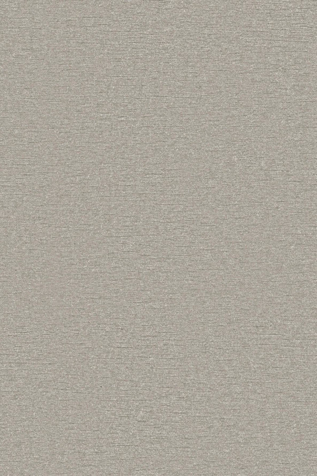 ARTE Silence Silence SIL25 afbeelding 1 "Bruin"
