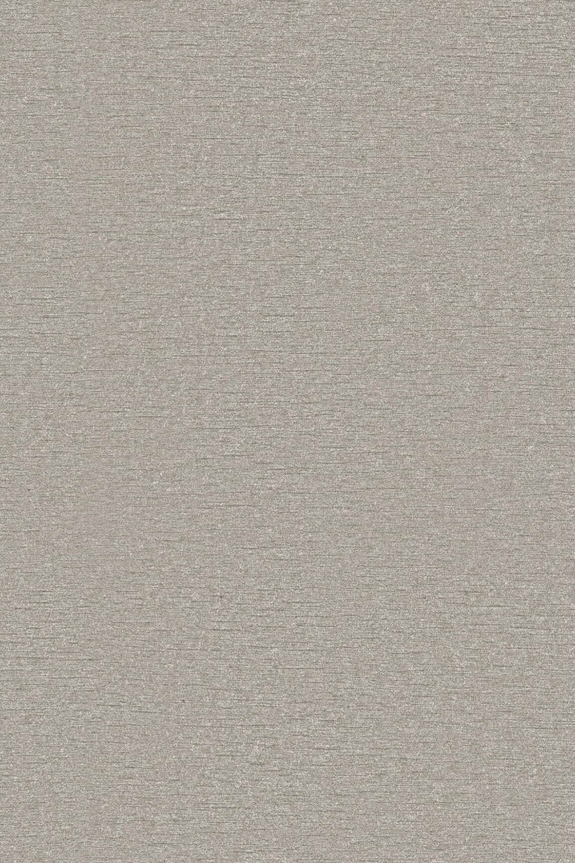 ARTE Silence Silence SIL25 afbeelding 1 "Bruin"
