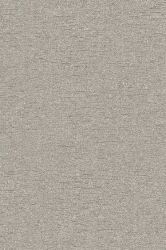 ARTE Silence Silence SIL25 afbeelding 1 "Bruin"