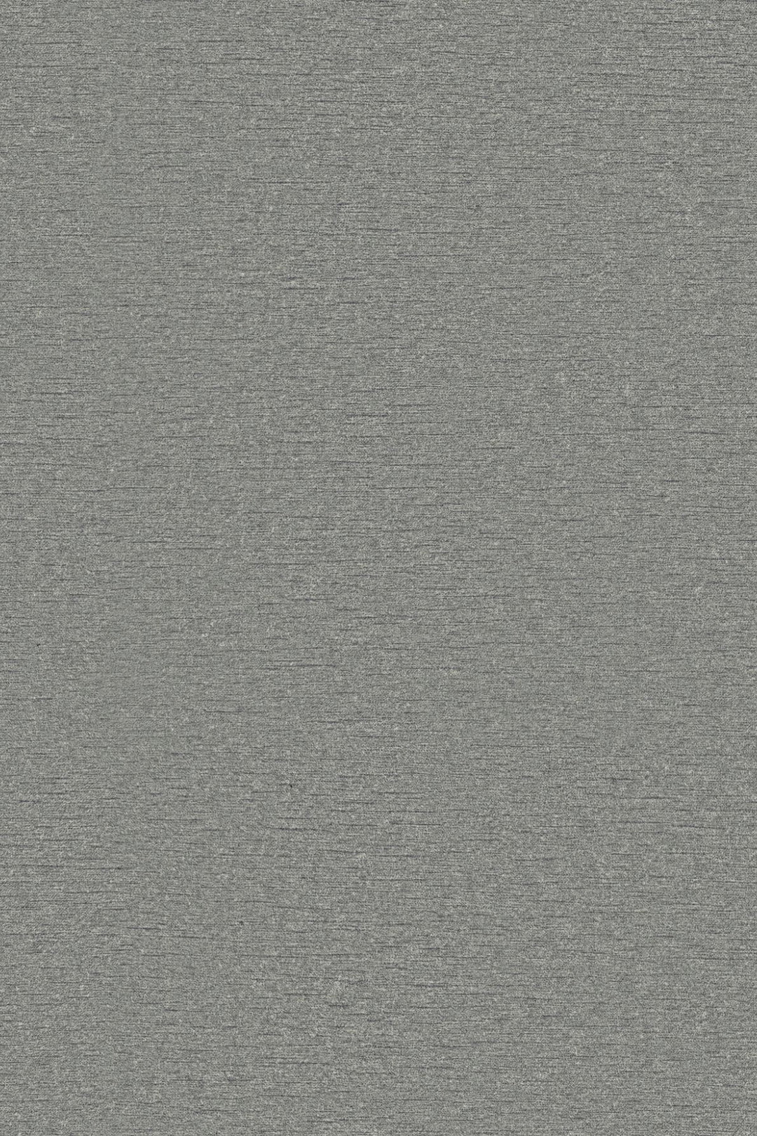 ARTE Silence Silence SIL26 afbeelding 1 "Zwart / Grijs"