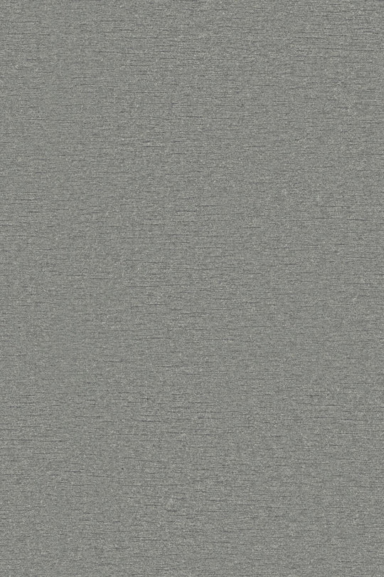 ARTE Silence Silence SIL26 afbeelding 1 "Zwart / Grijs"
