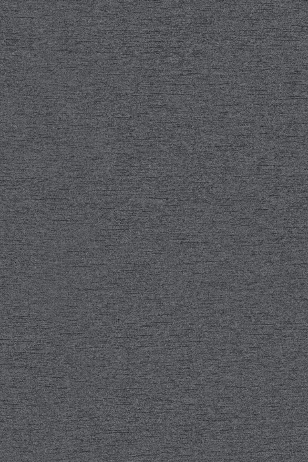 ARTE Silence Silence SIL27 afbeelding 1 "Zwart / Grijs"