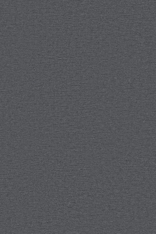 ARTE Silence Silence SIL27 afbeelding 1 "Zwart / Grijs"