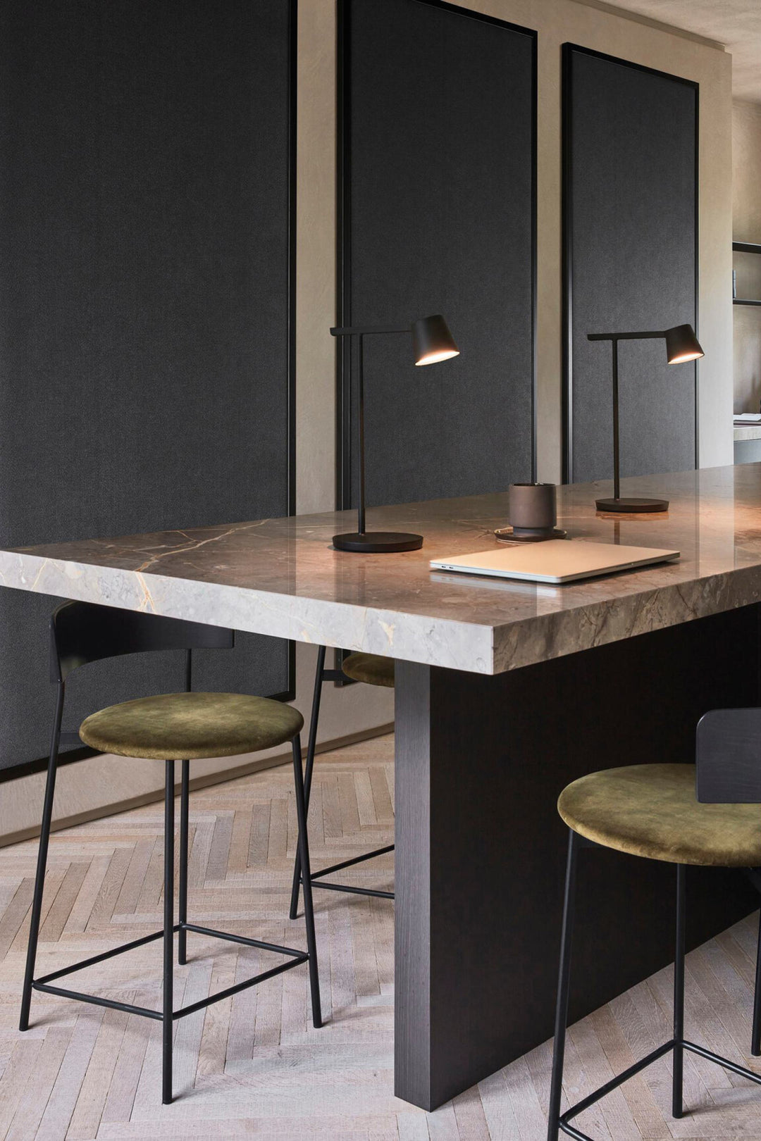 ARTE Silence Silence SIL28 afbeelding 5