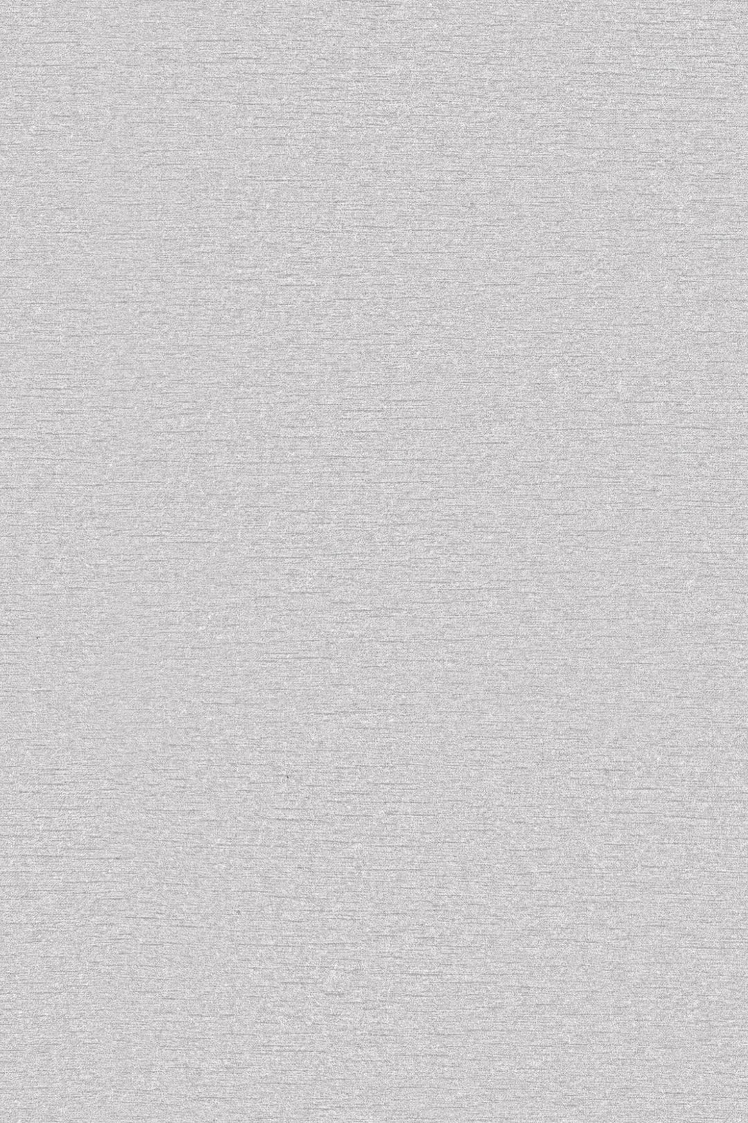 ARTE Silence Silence SIL28 afbeelding 1 "Zwart / Grijs"