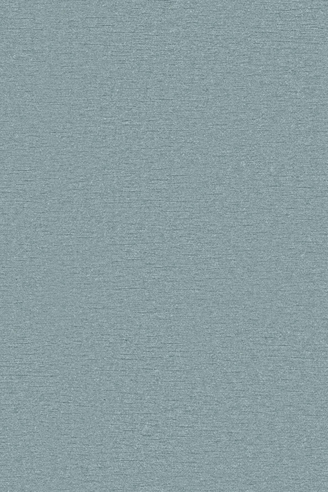 ARTE Silence Silence SIL29 afbeelding 1 "Zwart / Grijs","Blauw"