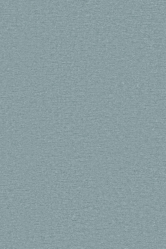 ARTE Silence Silence SIL29 afbeelding 1 "Zwart / Grijs","Blauw"