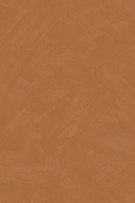 HookedOnWalls Silhouette Tadelakt Plain behang 34814Afbeelding 3