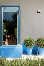 Traditional Oil Gloss | Silt no. 40