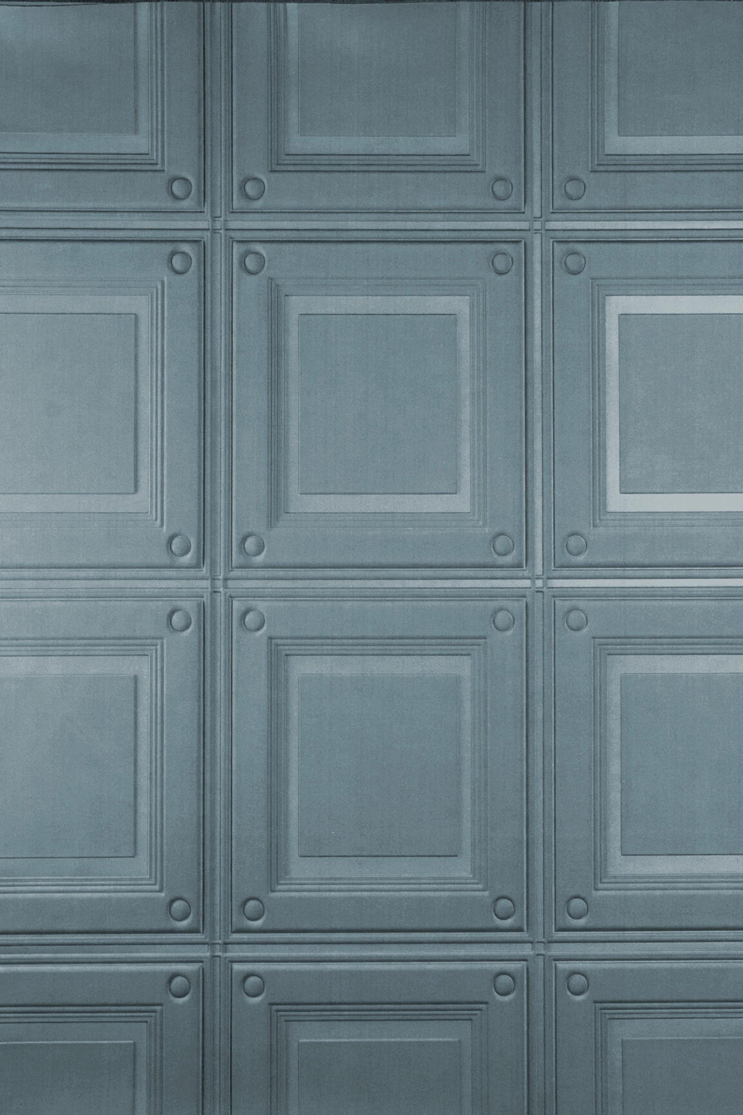 ARTE Caisson Spectra 61532 afbeelding 1 "Blauw"