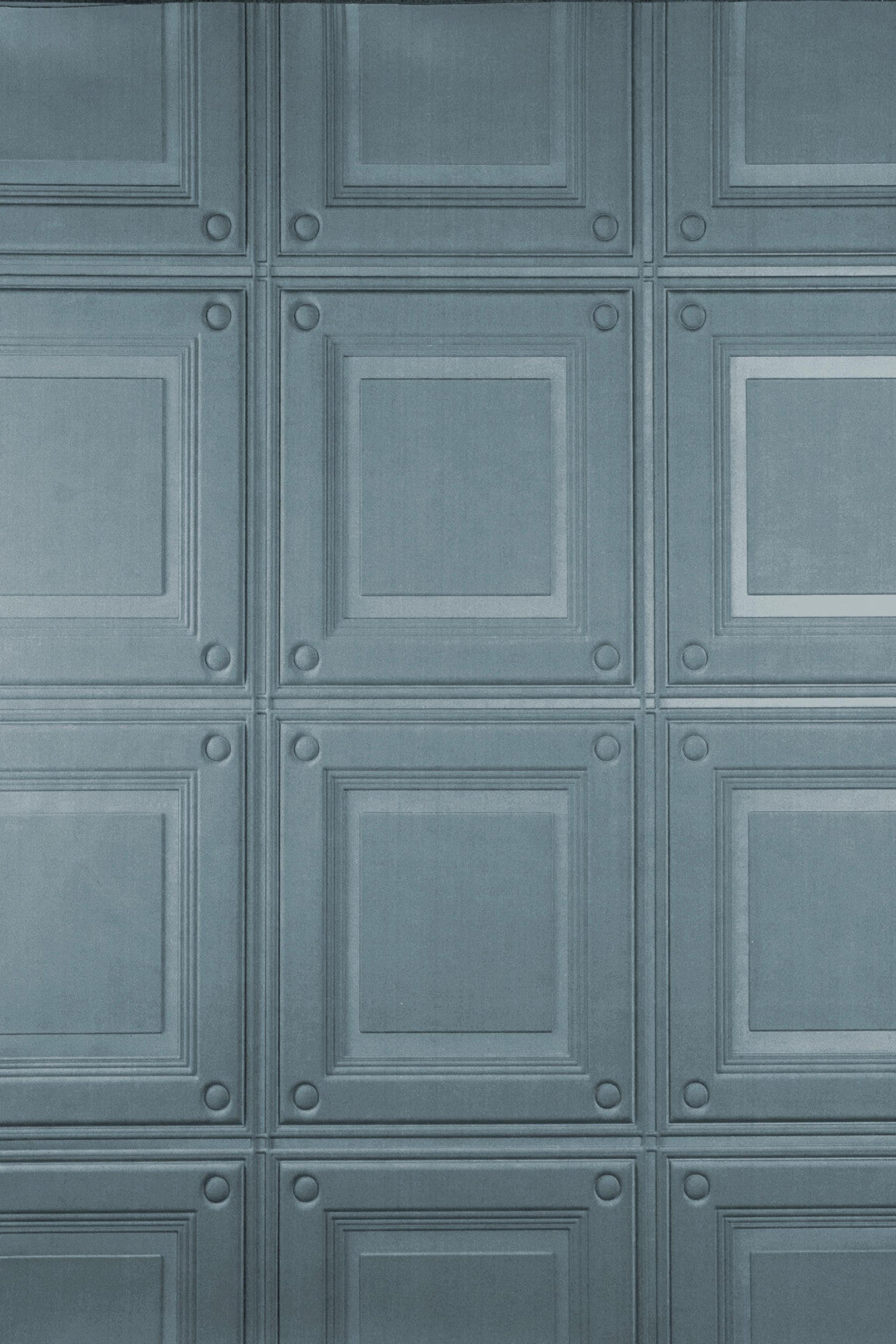 ARTE Caisson Spectra 61532 afbeelding 1 "Blauw"