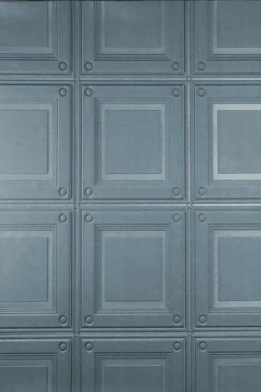 ARTE Caisson Spectra 61532 afbeelding 1 "Blauw"
