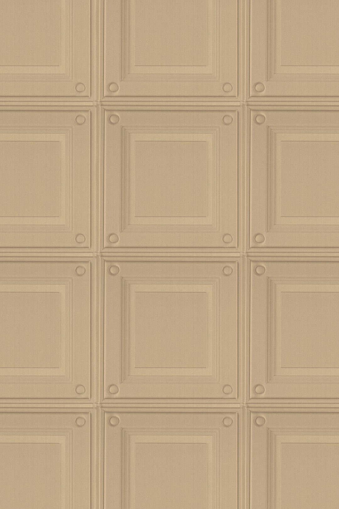 ARTE Caisson Spectra 61534 afbeelding 1 "Naturel"