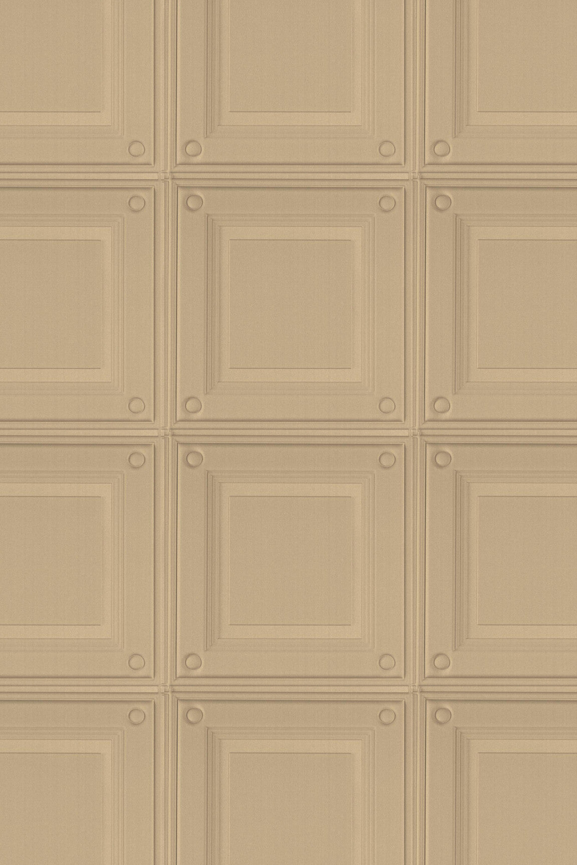 ARTE Caisson Spectra 61534 afbeelding 1 "Naturel"