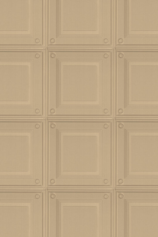 ARTE Caisson Spectra 61534 afbeelding 1 "Naturel"