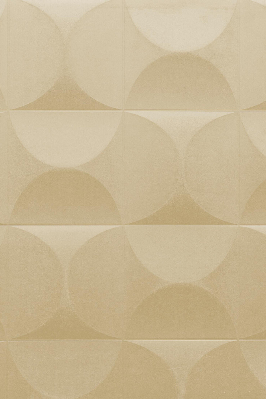 ARTE Carrelage Spectra 61510 afbeelding 1 "Naturel"