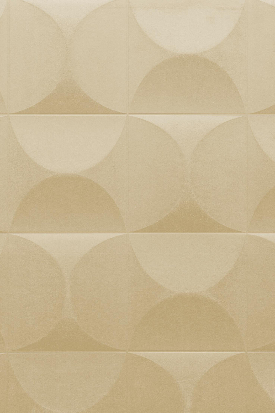 ARTE Carrelage Spectra 61510 afbeelding 1 "Naturel"