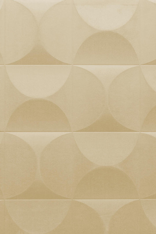 ARTE Carrelage Spectra 61510 afbeelding 1 "Naturel"