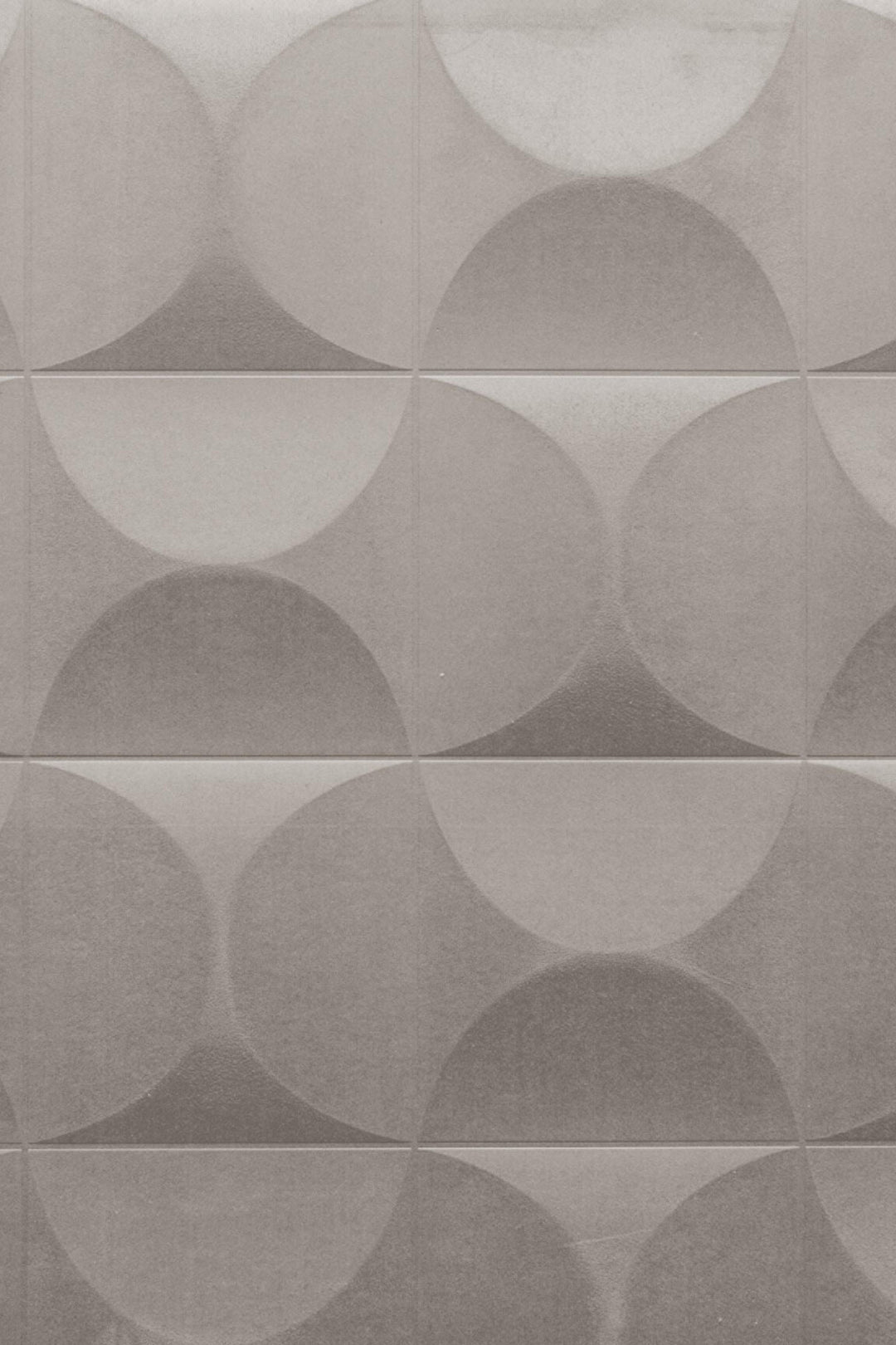 ARTE Carrelage Spectra 61512 afbeelding 1 "Bruin"