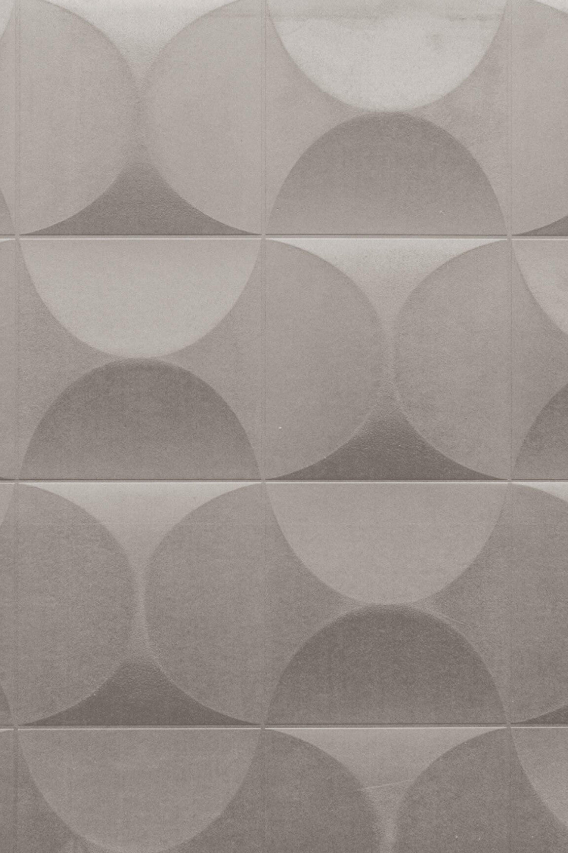 ARTE Carrelage Spectra 61512 afbeelding 1 "Bruin"