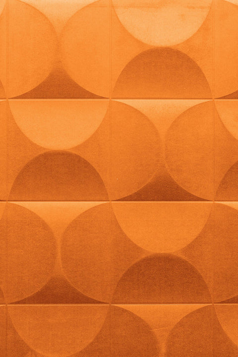 ARTE Carrelage Spectra 61513 afbeelding 1 "Oranje"