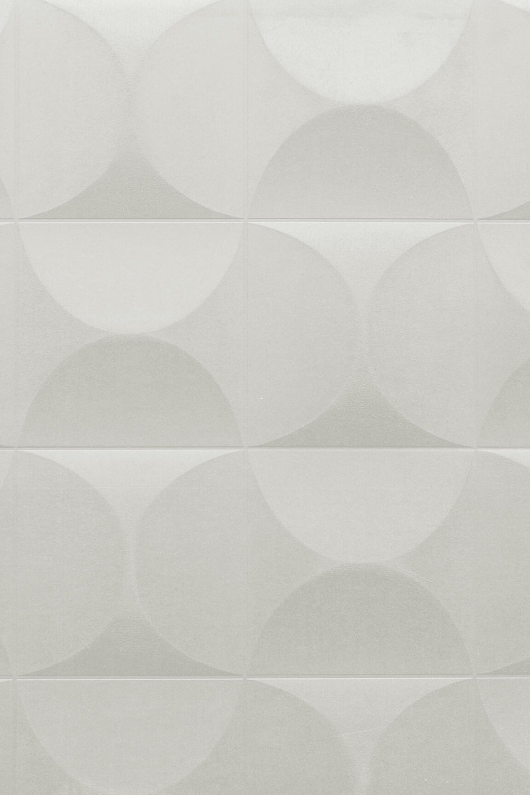 ARTE Carrelage Spectra 61514 afbeelding 1 "Zwart / Grijs"
