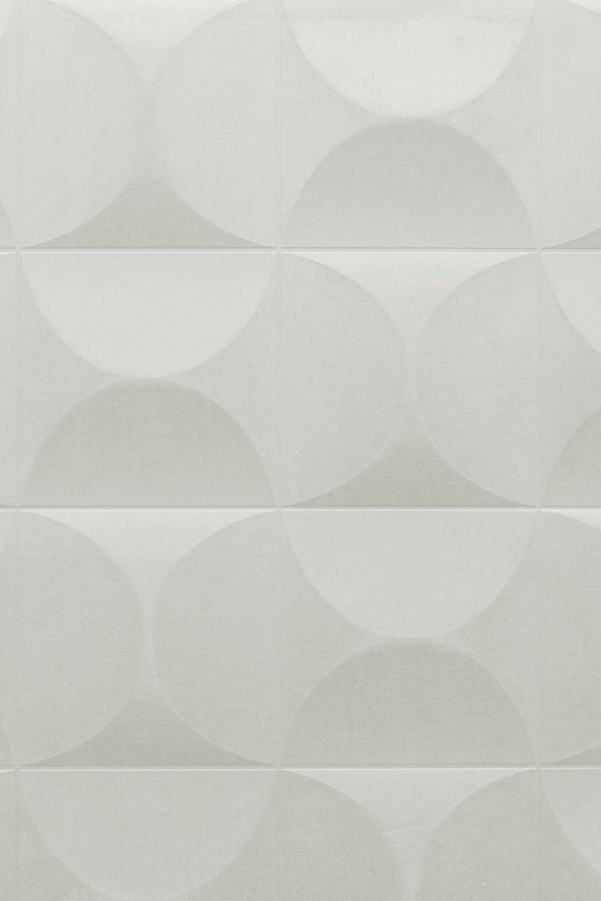ARTE Carrelage Spectra 61514 afbeelding 1 "Zwart / Grijs"
