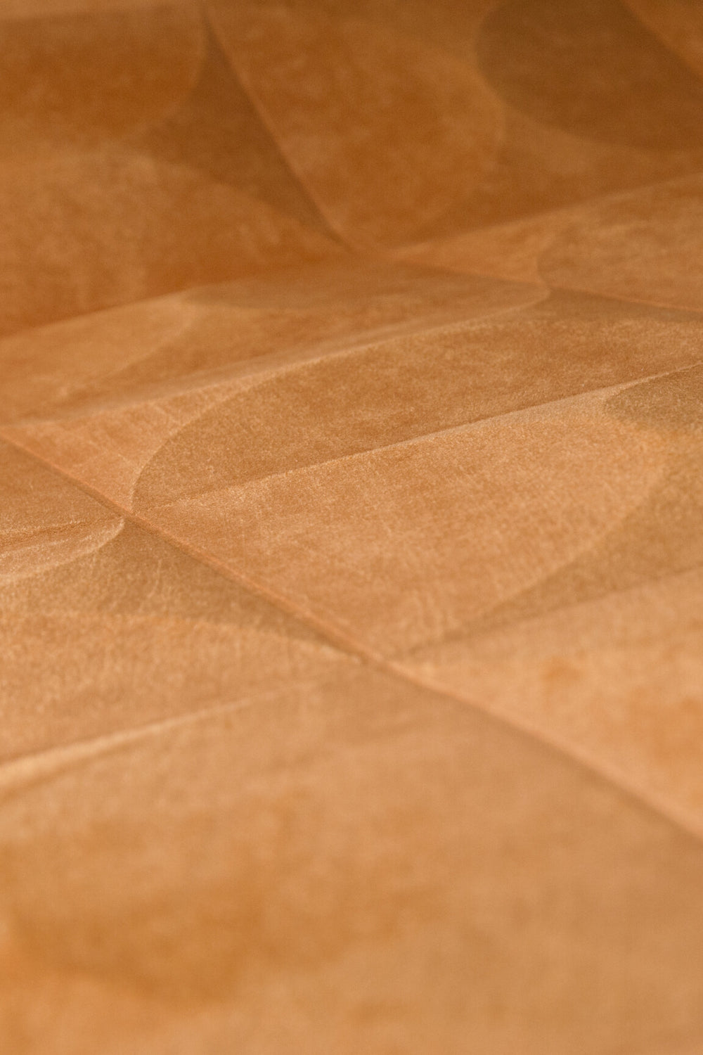 ARTE Carrelage Spectra 61514 afbeelding 3